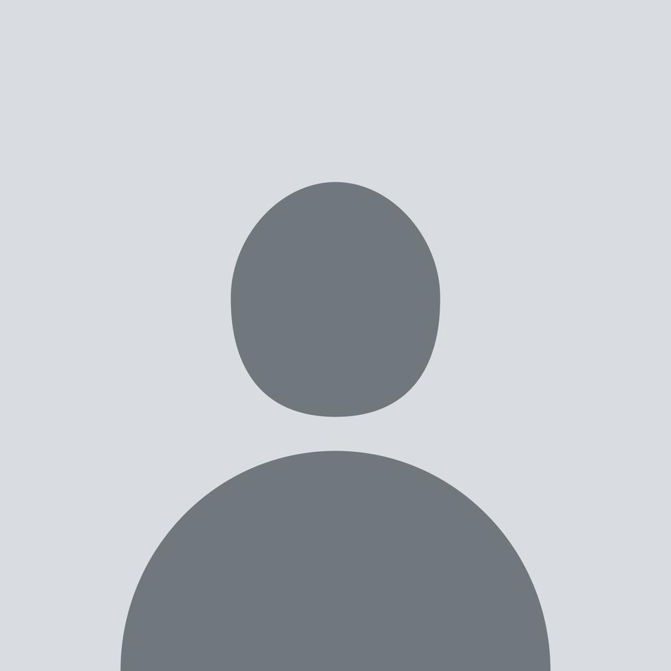 defualt_profile_picture