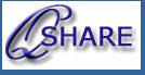 qshare