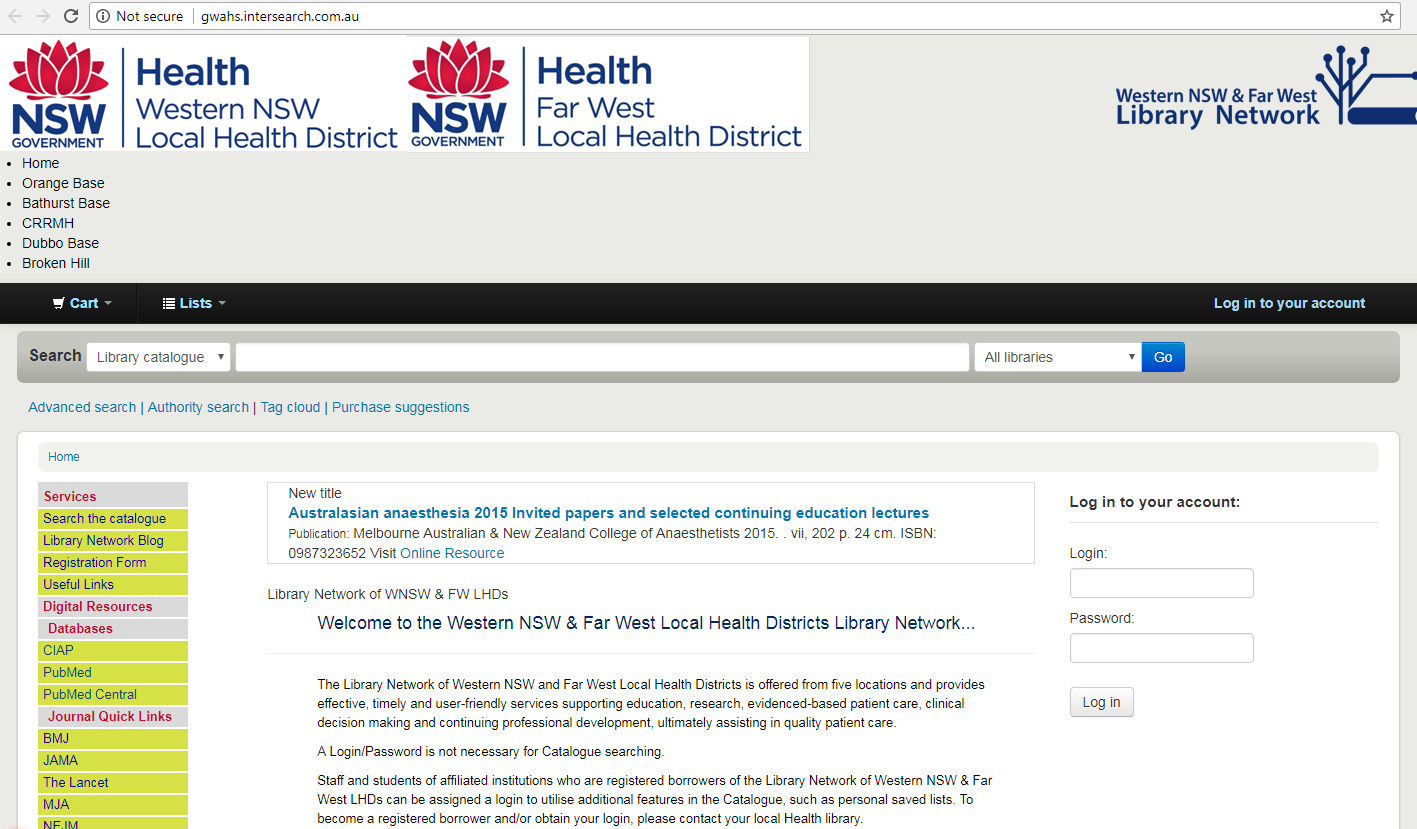 health wstrn nsw koha.png